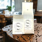 Amici Coffee Firma House Speciality Coffee