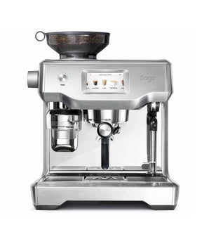 Sage Oracle Touch Espresso Machine - Amici Coffee Store