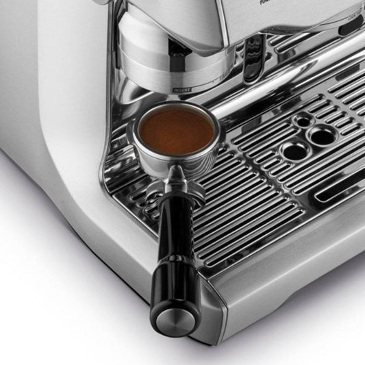 Sage Oracle Touch Espresso Machine - Amici Coffee Store