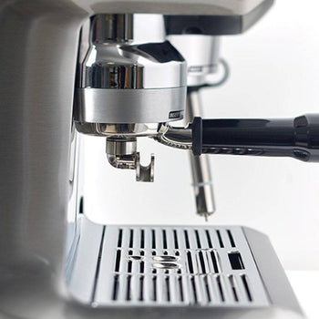 Sage Oracle Touch Espresso Machine - Amici Coffee Store