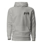 Unisex Hoodie - Amici Coffee Store